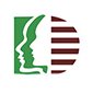大连兰迪教育logo
