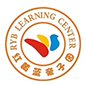 石家庄红黄蓝亲子园logo