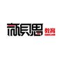 重庆新贝思教育logo