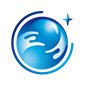 太原海文考研logo