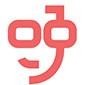 广州神奇的杰克logo