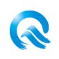 北京千锋IT培训logo
