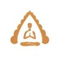 合肥禅育瑜伽logo