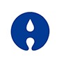 合肥恩知教育logo
