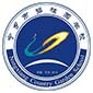 宁乡市碧桂园学校logo