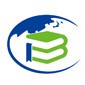 合肥博广慧教育logo