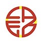 福州铭师简易画室logo
