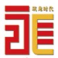 天津筑龙时代设计培训logo
