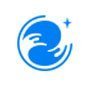 长沙海文考研logo