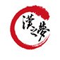 山东汉之梦教育logo