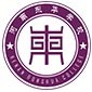 河南东华学校logo