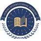 深圳天辰国际书院logo