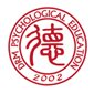 深圳德瑞姆心理教育logo