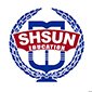 天津学尔森教育logo