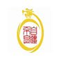 太原自强文化学校logo