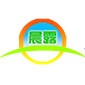 济南晨露培训学校logo