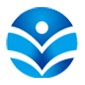 厦门明智教育logo