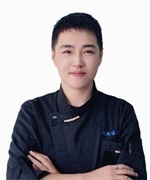 杭州欧丝蒂国际烘焙学校刘老师