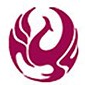 北京泓钰国际语言学校logo