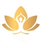 合肥圣羽瑜伽学院logo