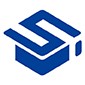 湖北斯拓教育logo