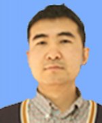 北京新文达国际教育柳老师
