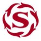 深圳新通教育logo