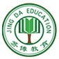 南京苏博教育logo