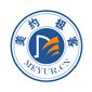 武汉美约科技logo