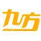 石家庄九方美术学校logo