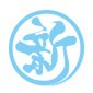 杭州新世界教育logo