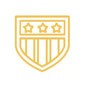 福州明思教育logo