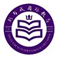 南京新与成国际教育logo