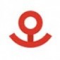 石家庄领航考研logo