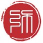 西安师苑艺考logo