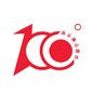 南京沸点艺术教育logo