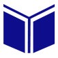 北京渊大教育logo