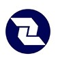 上海正领国际教育logo