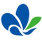 武汉新文达教育logo