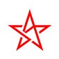 天津思达思教育logo