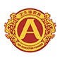 重庆艺先锋教育logo