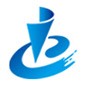 青岛海天考研logo