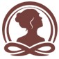 安徽崇尚教育logo