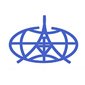 南京金陵国际语言学校logo