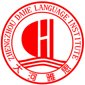 郑州大河雅思logo
