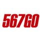 西安567GO健身教练培训logo