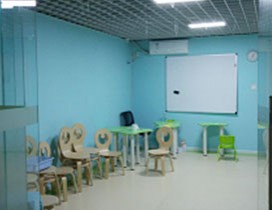 教室2