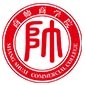 北京商帅商学院logo