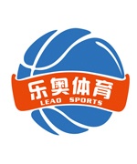 南京乐奥体育篮球老师