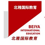 苏州IB国际教育